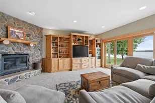 21590 S Lake George Dr NW, Oak Grove, MN 55011 - Photo 8