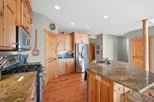 21590 S Lake George Dr NW, Oak Grove, MN 55011 - Photo 28