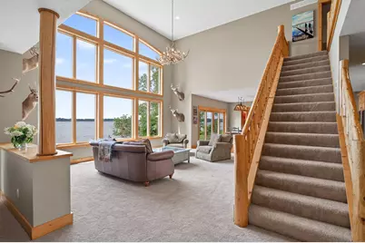 21590 S Lake George Drive NW, Oak Grove, MN 55011 - Photo 36