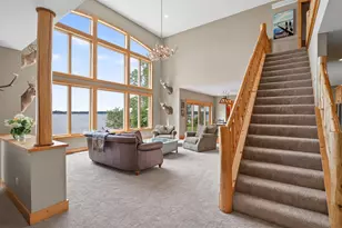 21590 S Lake George Dr NW, Oak Grove, MN 55011 - Photo 36