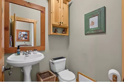 21590 S Lake George Drive NW, Oak Grove, MN 55011 - Photo 30