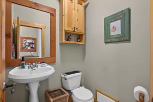 21590 S Lake George Dr NW, Oak Grove, MN 55011 - Photo 30
