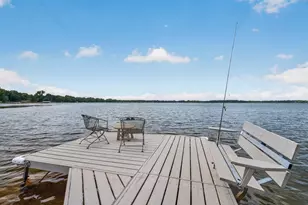 21590 S Lake George Dr NW, Oak Grove, MN 55011 - Photo 82