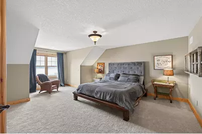 21590 S Lake George Drive NW, Oak Grove, MN 55011 - Photo 38