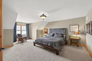 21590 S Lake George Dr NW, Oak Grove, MN 55011 - Photo 38