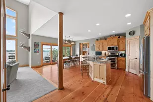 21590 S Lake George Dr NW, Oak Grove, MN 55011 - Photo 20