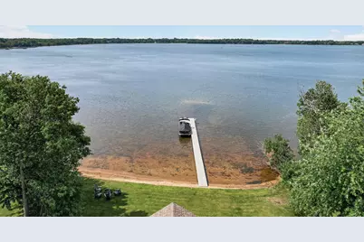 21590 S Lake George Drive NW, Oak Grove, MN 55011 - Photo 94