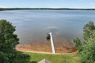 21590 S Lake George Dr NW, Oak Grove, MN 55011 - Photo 94