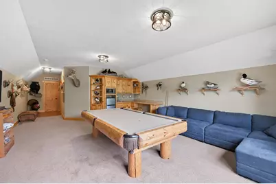 21590 S Lake George Drive NW, Oak Grove, MN 55011 - Photo 60
