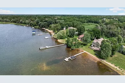 21590 S Lake George Drive NW, Oak Grove, MN 55011 - Photo 88