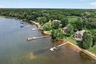 21590 S Lake George Dr NW, Oak Grove, MN 55011 - Photo 88