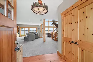21590 S Lake George Dr NW, Oak Grove, MN 55011 - Photo 6