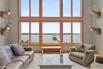 21590 S Lake George Drive NW, Oak Grove, MN 55011 - Photo 18