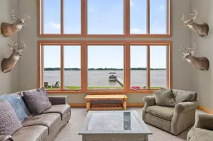 21590 S Lake George Dr NW, Oak Grove, MN 55011 - Photo 18