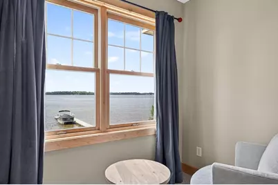 21590 S Lake George Drive NW, Oak Grove, MN 55011 - Photo 52