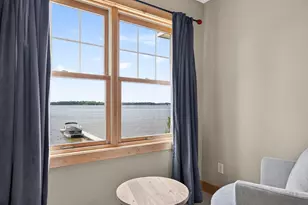 21590 S Lake George Dr NW, Oak Grove, MN 55011 - Photo 52
