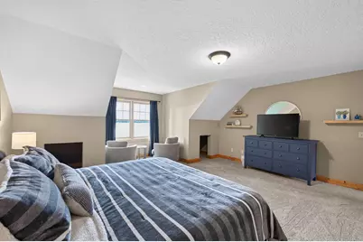21590 S Lake George Drive NW, Oak Grove, MN 55011 - Photo 50