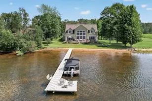 21590 S Lake George Dr NW, Oak Grove, MN 55011 - Photo 90