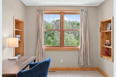 21590 S Lake George Drive NW, Oak Grove, MN 55011 - Photo 56