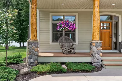 21590 S Lake George Drive NW, Oak Grove, MN 55011 - Photo 4