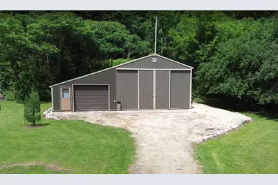23076 County Road 15, Winona, MN 55987 - Photo 2