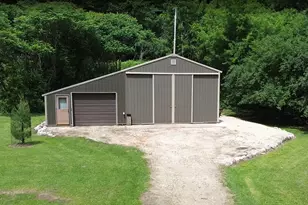 23076 County Road 15, Winona, MN 55987 - Photo 2