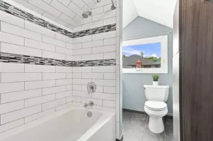 1484 Arona St, Saint Paul, MN 55108 - Photo 26