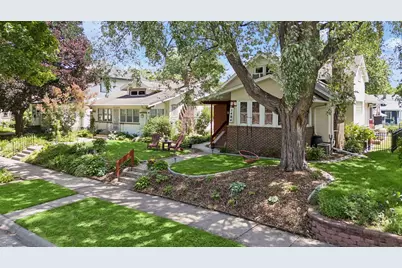 1484 Arona Street, Saint Paul, MN 55108 - Photo 8
