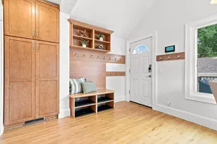 1484 Arona St, Saint Paul, MN 55108 - Photo 14