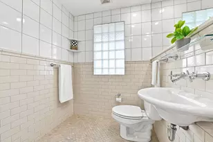 1484 Arona St, Saint Paul, MN 55108 - Photo 18