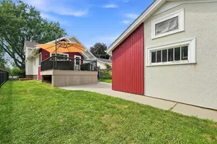 1484 Arona St, Saint Paul, MN 55108 - Photo 30