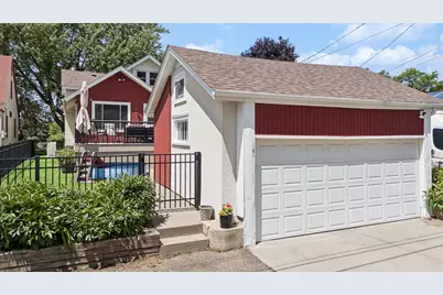 1484 Arona Street, Saint Paul, MN 55108 - Photo 4