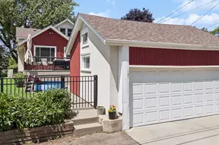 1484 Arona St, Saint Paul, MN 55108 - Photo 4