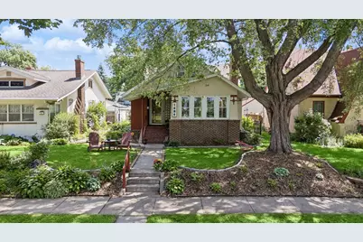 1484 Arona Street, Saint Paul, MN 55108 - Photo 1
