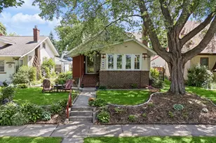 1484 Arona St, Saint Paul, MN 55108 - Photo 1