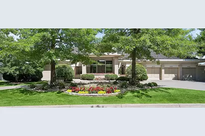 11629 Cedar Pass, Hopkins, MN 55305 - Photo 1