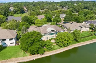 11629 Cedar Pass, Hopkins, MN 55305 - Photo 6