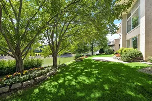 11629 Cedar Pass, Hopkins, MN 55305 - Photo 8