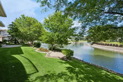11629 Cedar Pass, Hopkins, MN 55305 - Photo 4