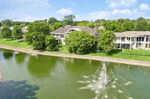 11629 Cedar Pass, Hopkins, MN 55305 - Photo 84