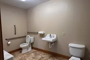 605 9th Ave, Clarkfield, MN 56223 - Photo 6