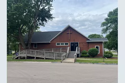 605 9th Avenue, Clarkfield, MN 56223 - Photo 1