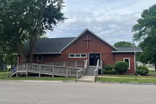605 9th Ave, Clarkfield, MN 56223 - Photo 1