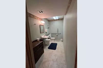 605 9th Avenue, Clarkfield, MN 56223 - Photo 10