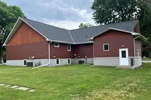 605 9th Ave, Clarkfield, MN 56223 - Photo 4