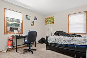 921 Weeks Ave SE, Minneapolis, MN 55414 - Photo 12