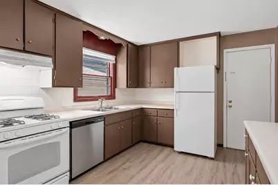 921 Weeks Avenue SE, Minneapolis, MN 55414 - Photo 6