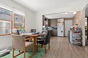 921 Weeks Ave SE, Minneapolis, MN 55414 - Photo 4