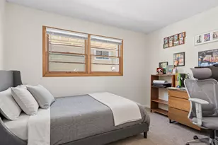 921 Weeks Ave SE, Minneapolis, MN 55414 - Photo 10