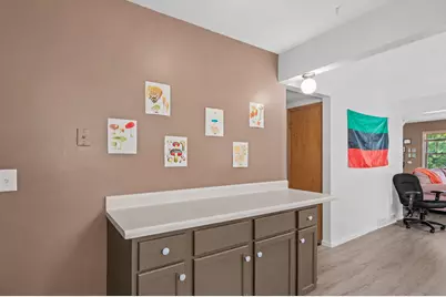921 Weeks Avenue SE, Minneapolis, MN 55414 - Photo 8